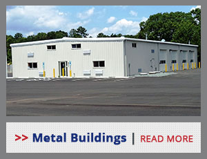 DCG Contractor