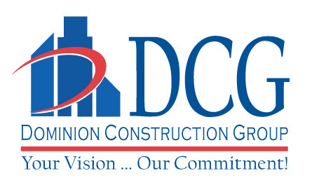 Gainesboro Convenience Site