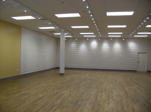 Ten Thousand Villages at Spotsylvania Towne Centre