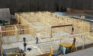 Grace Baptist Church