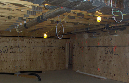 Grace Baptist Church