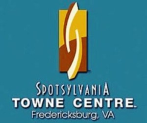 Spotsylvania Towne Centre – Chico’s landlord work