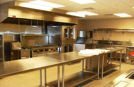 Bethia United Methodist Church