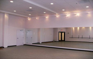 Encore Dance Studio