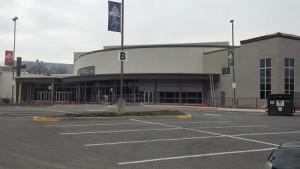 Grace Covenant Church