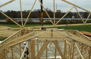 Belvoir Assembly of God