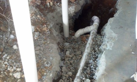 JR Warehouse – Sherwin Williams Automotive Finishes