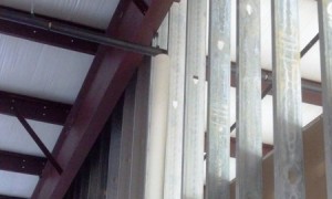 JR Warehouse – Sherwin Williams Automotive Finishes