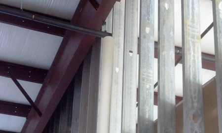 JR Warehouse – Sherwin Williams Automotive Finishes