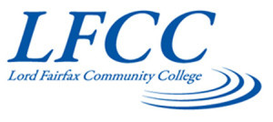 Lord Fairfax Community College – Additional Interior Doors