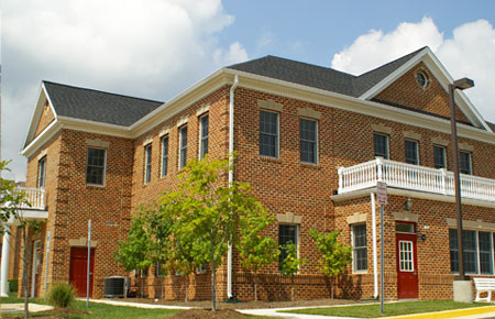 Smith Medical Office