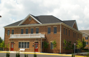 Smith Medical Office