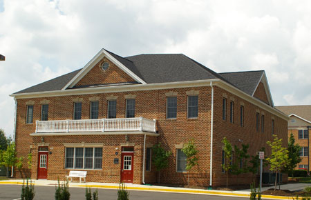 Smith Medical Office