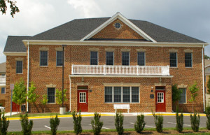 Smith Medical Office