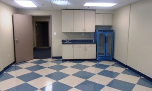 Fauquier Free Clinic