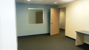 Fauquier Free Clinic