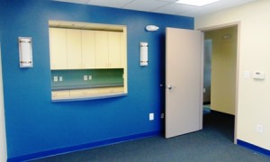 Fauquier Free Clinic