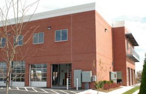 Hogan & Sons, South Riding