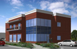 Hogan & Sons, South Riding