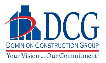 (c) Dcgcontractor.com