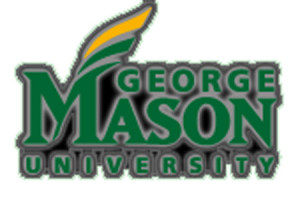 GMU President’s Park Phase 2B