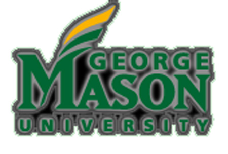 GMU President’s Park Phase 2B