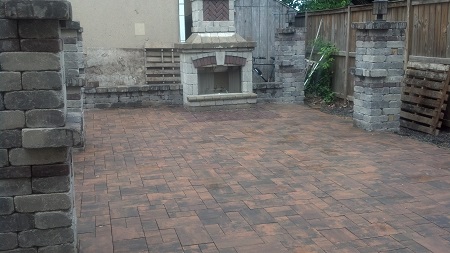 Battle Street Chop House