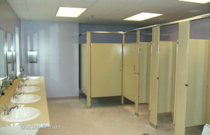 Mt. Zion Baptist, Fredericksburg