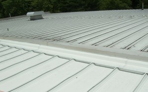 CCBC Auto Tech Addition