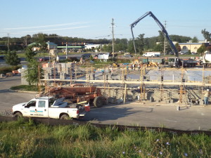 Gainesville Commerce Center