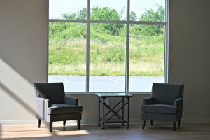 Dulles Church of Christ