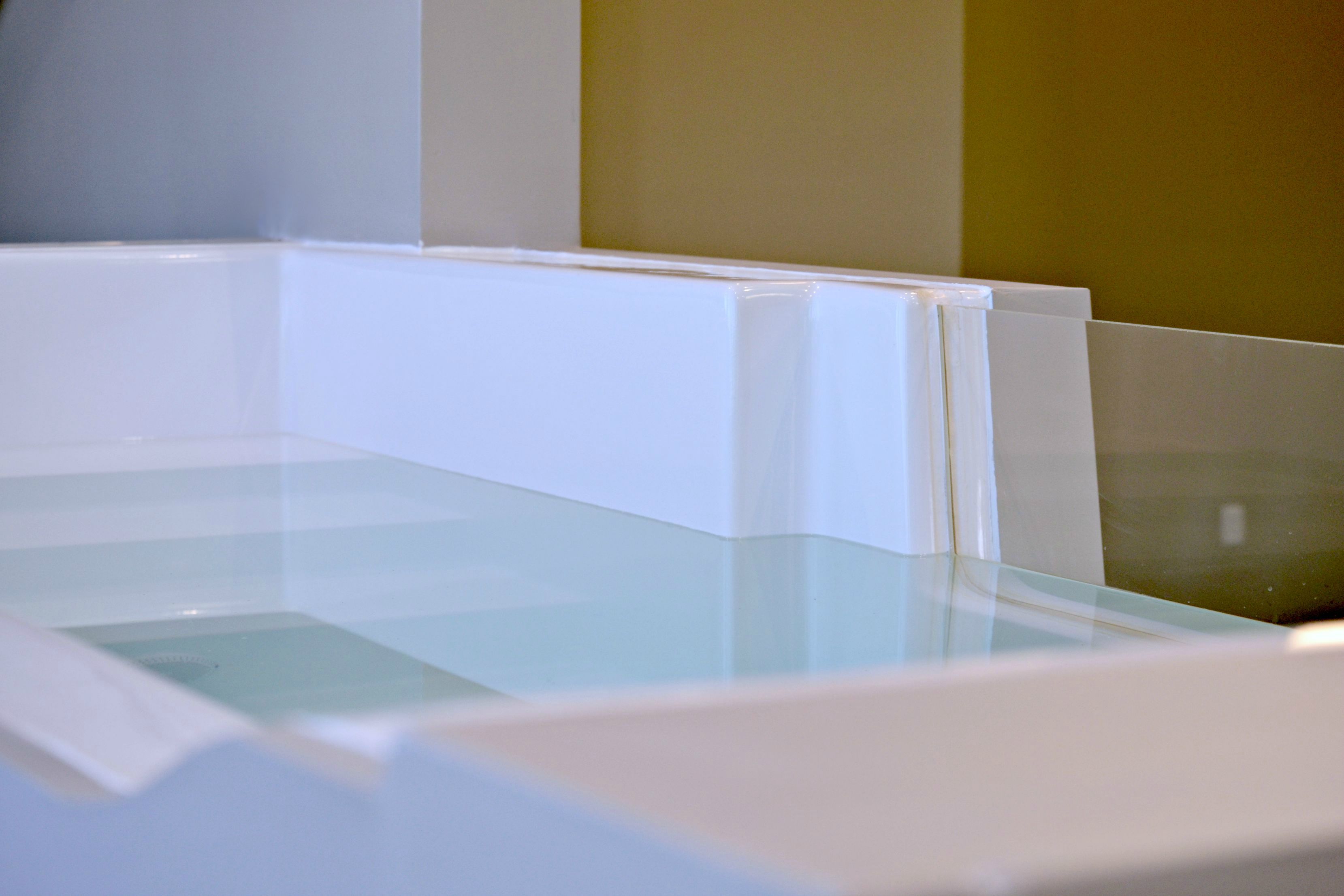 Dulles Church of Christ