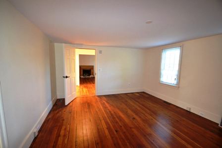 PEC Warrenton Headquarters Expansion