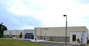 The Bridge Community Church