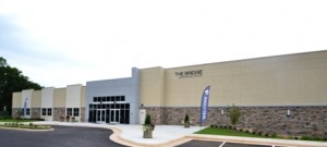The Bridge Community Church