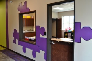 The Bridge Community Church