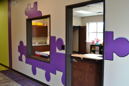 The Bridge Community Church