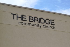 The Bridge Community Church