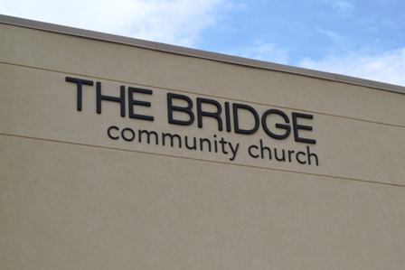 The Bridge Community Church