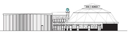 Faith Christian Church