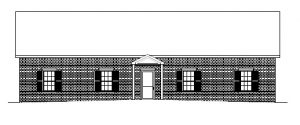 Church Construction contractor Lorton VA