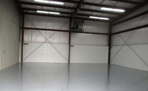 Dominion VA Orange Addition