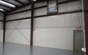 Dominion VA Orange Addition