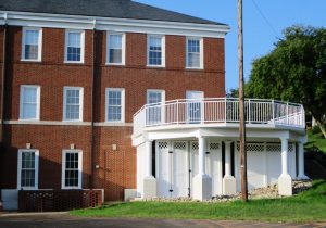 Culpeper Baptist Church