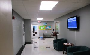 Culpeper Baptist Church