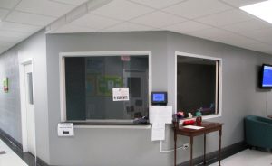 Culpeper Baptist Church