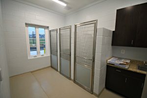 Middleburg Humane Foundation