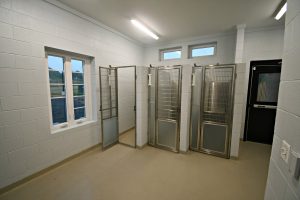 Middleburg Humane Foundation