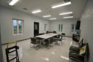 Middleburg Humane Foundation