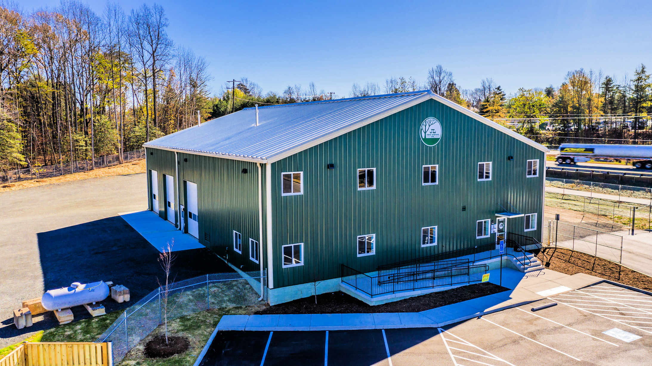 JLTree2 (on dcg website)